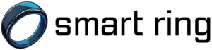 Smart ring logo